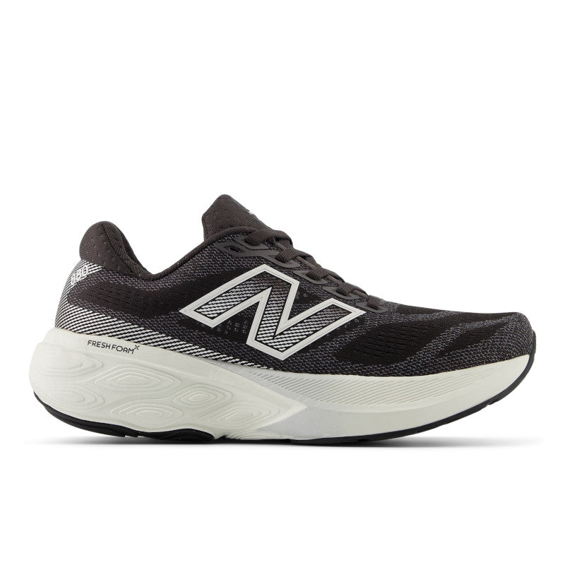 New Balance Women's Fresh Foam X 880 V15 5
