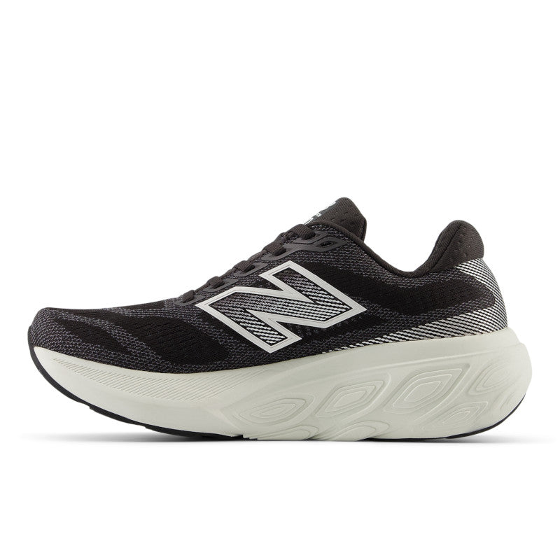 New Balance Women's Fresh Foam X 880 V15 5