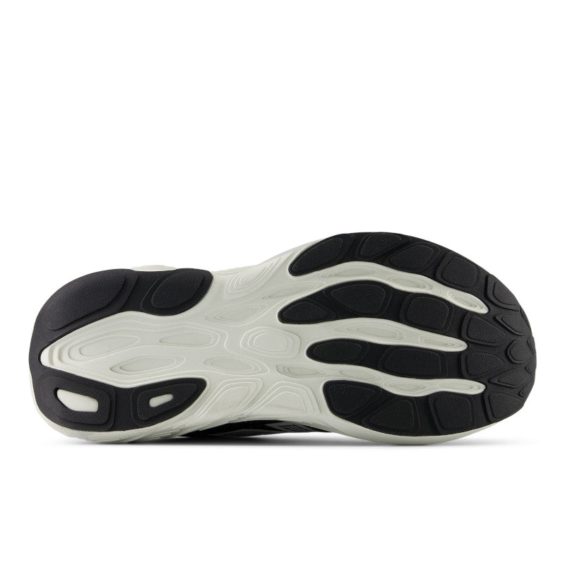 New Balance Women's Fresh Foam X 880 V15 5