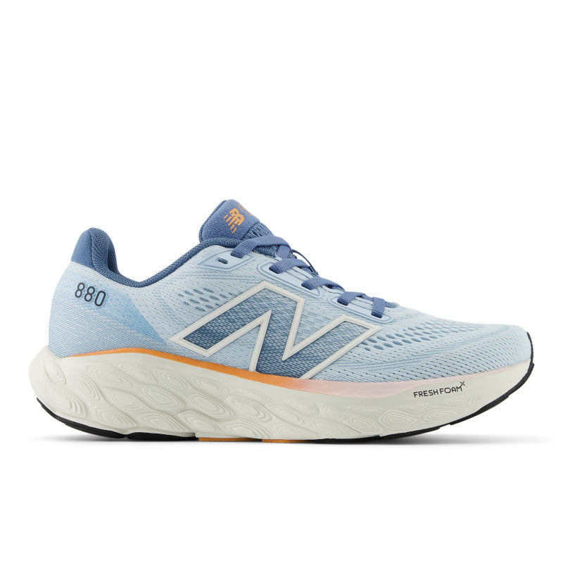 New Balance Women's Fresh Foam X 880 V14 5