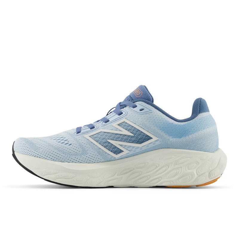 New Balance Women's Fresh Foam X 880 V14 5