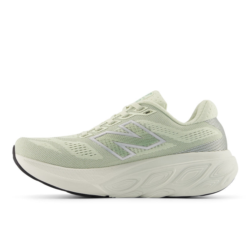 Women's Fresh Foam X 880 V15 5
