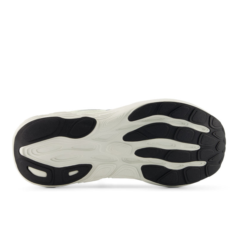 Women's Fresh Foam X 880 V15 5