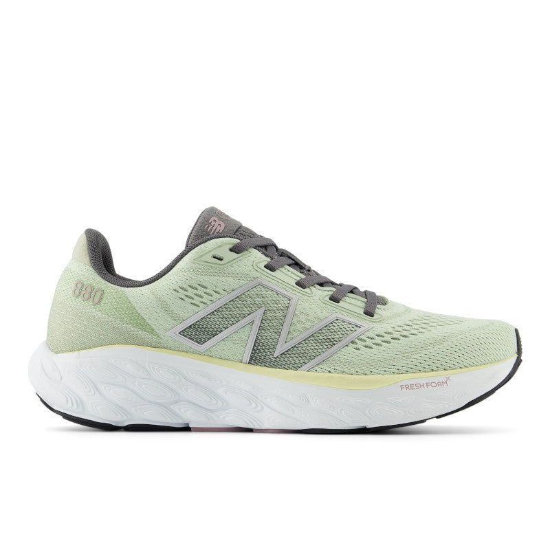 New Balance Women's Fresh Foam X 880 V14 5