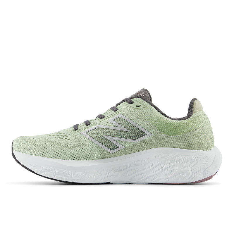 New Balance Women's Fresh Foam X 880 V14 5