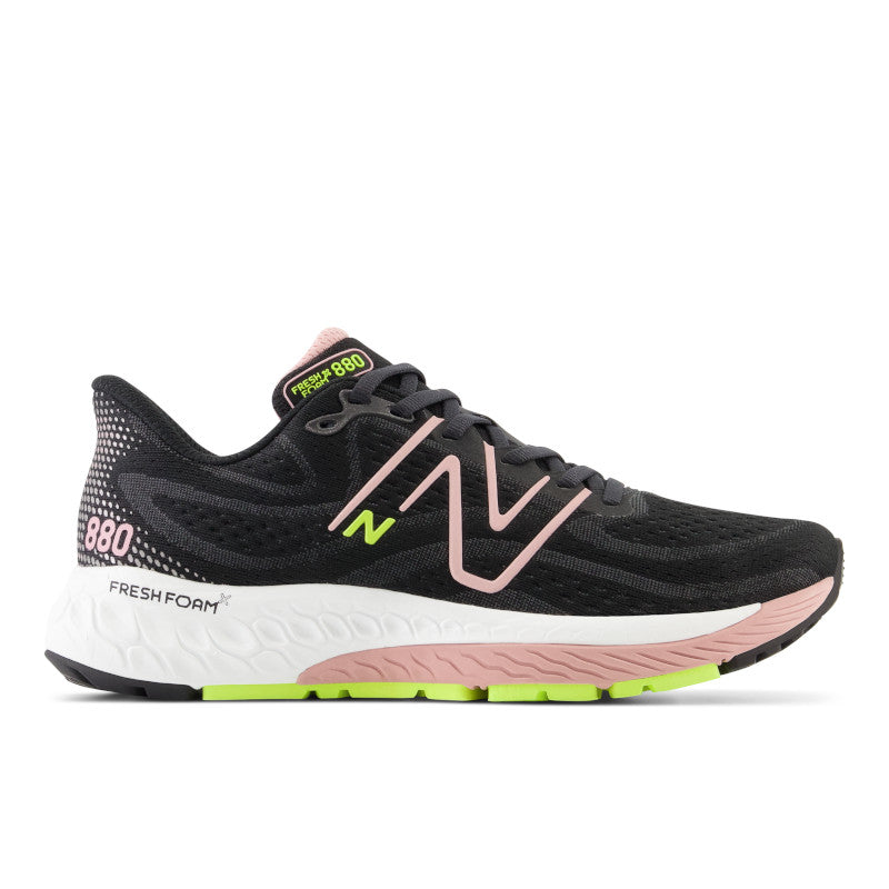 New Balance Women's Fresh Foam 880 V13 5