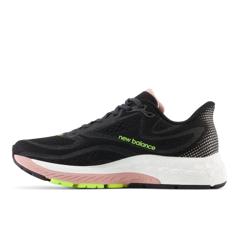 New Balance Women's Fresh Foam 880 V13 5