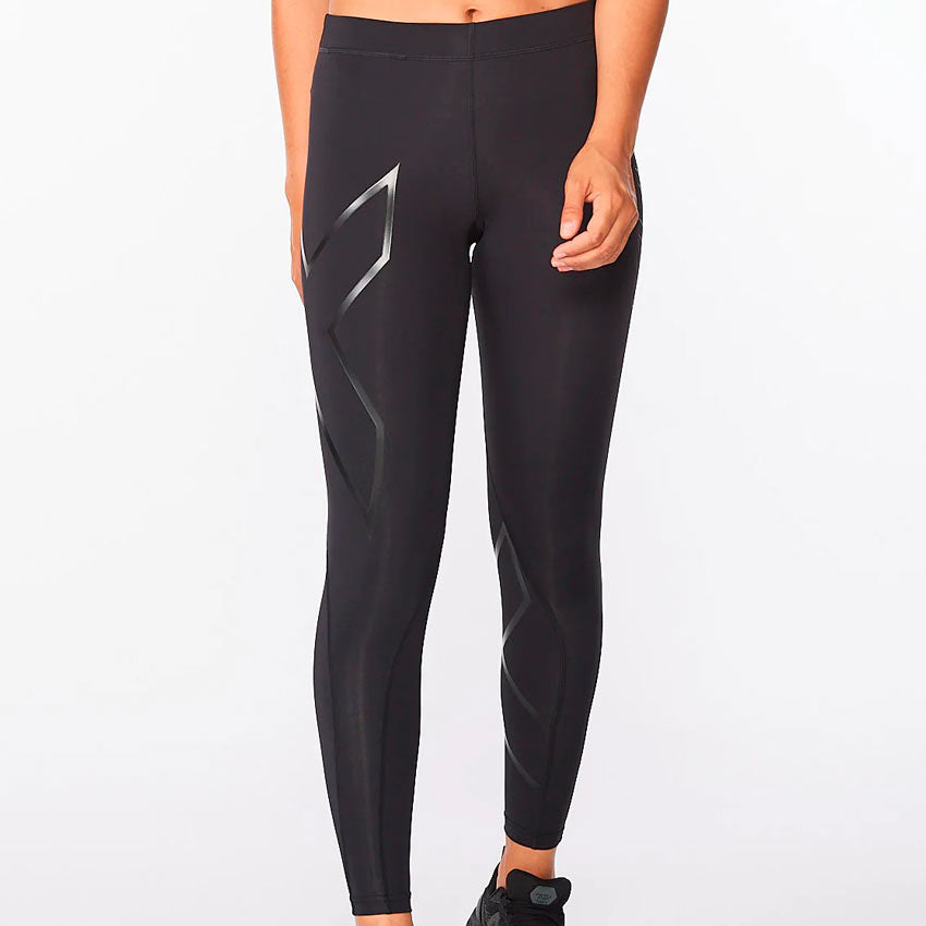 2XU Women's Core Compression Tights XS