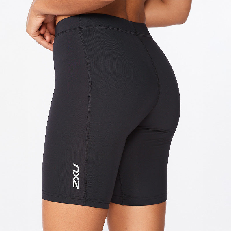2XU Women's Core Compression Shorts XS