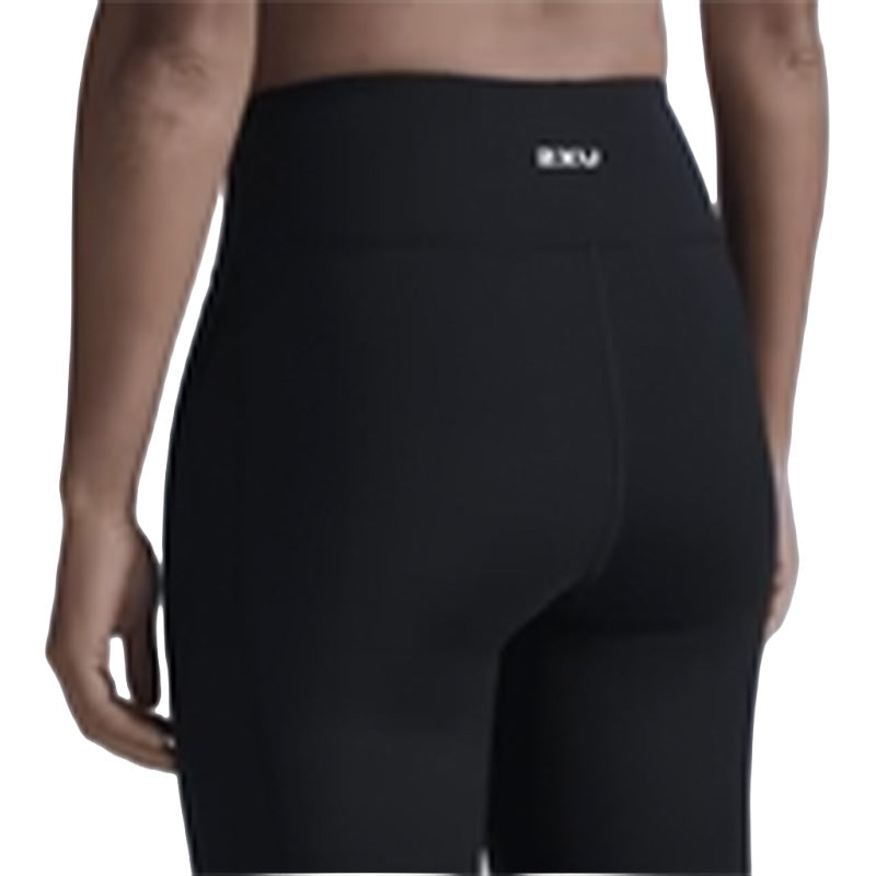 2XU Women's Core Hi-Rise Compression Tights S
