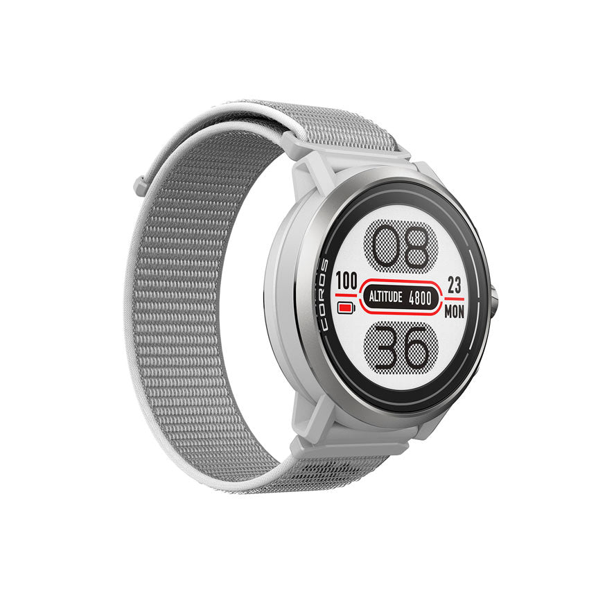 Coros APEX 2 GPS Outdoor Watch OSFA