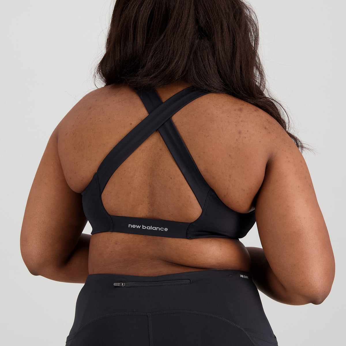 New Balance Women&#39;s NB Fuel Bra S