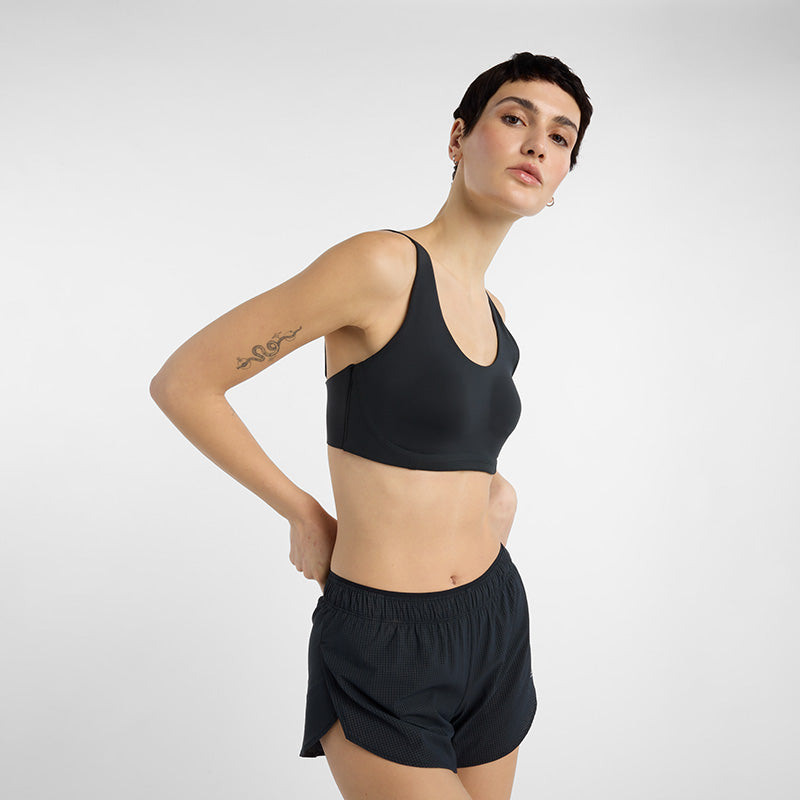 New Balance Women&#39;s RC Bra