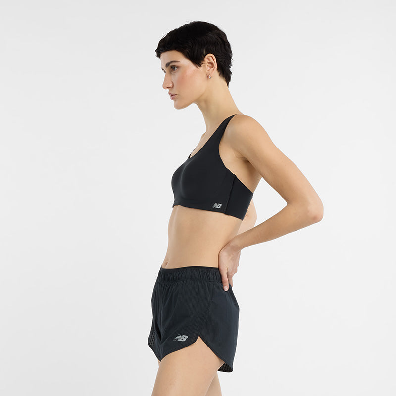 New Balance Women&#39;s RC Bra