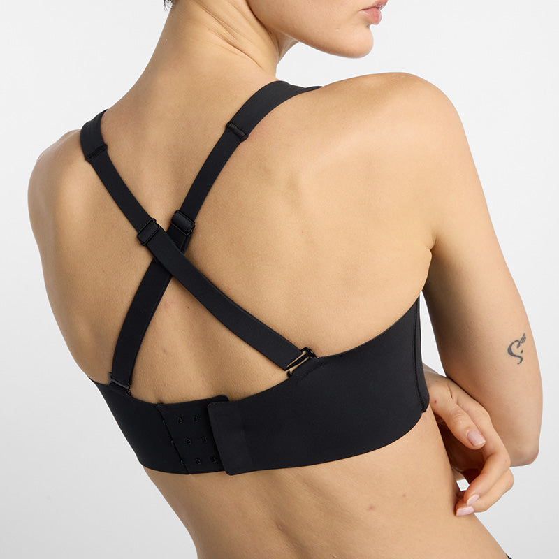 New Balance Women&#39;s RC Bra