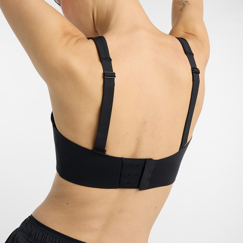 New Balance Women&#39;s RC Bra