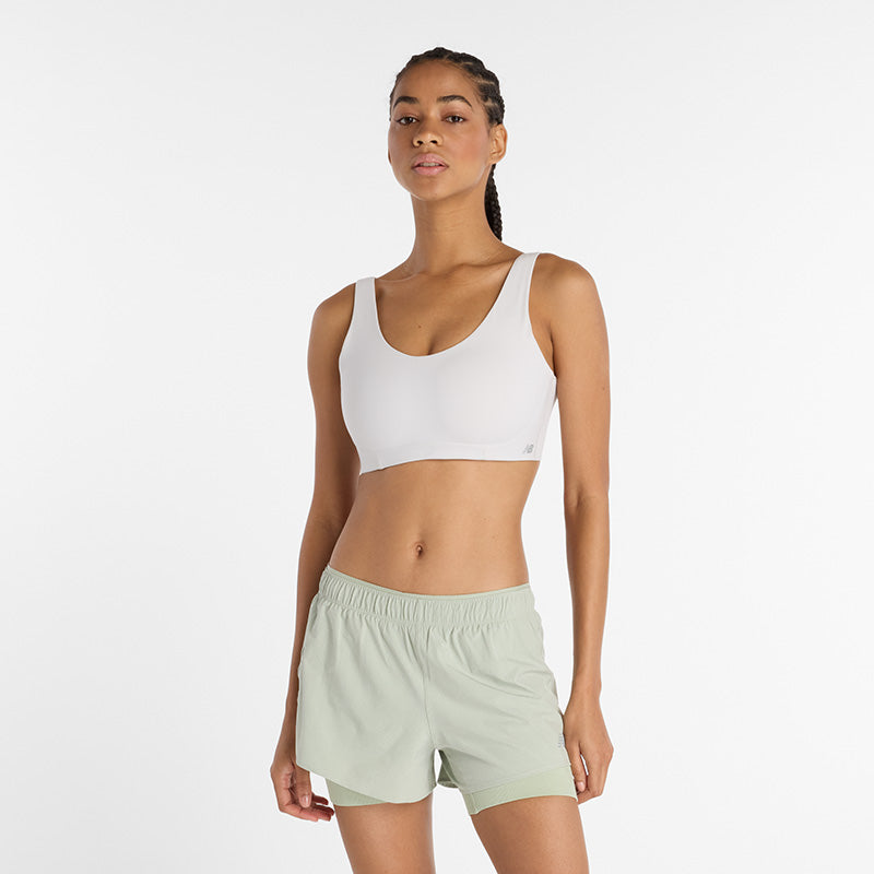 New Balance Women's RC Bra S