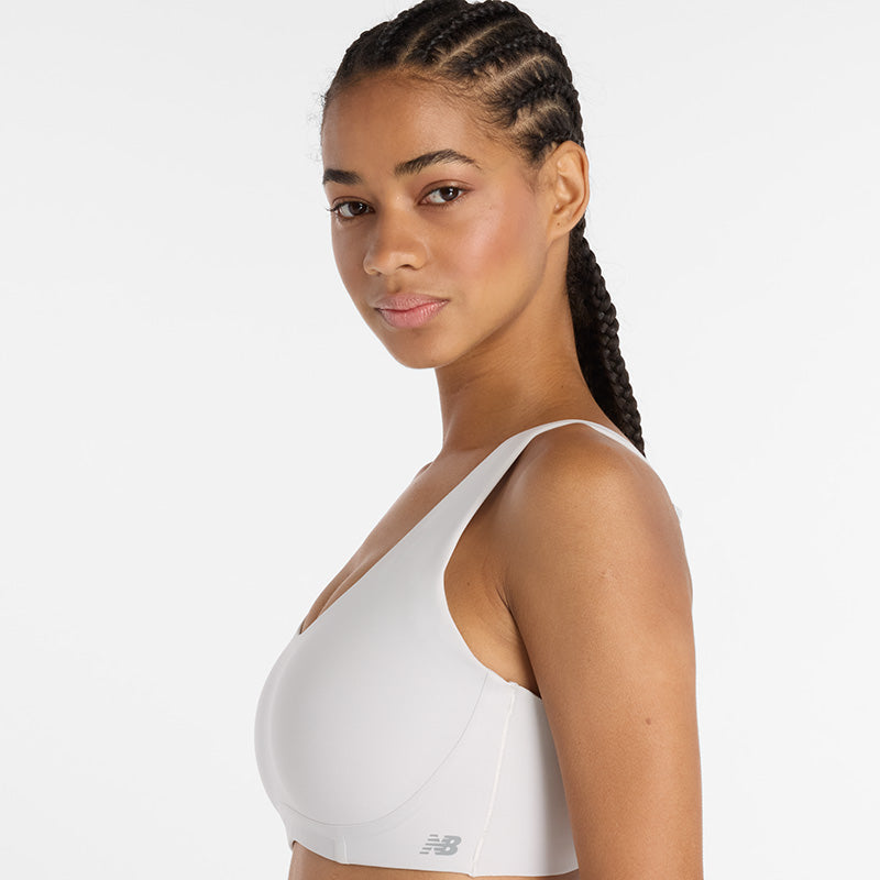 New Balance Women's RC Bra S