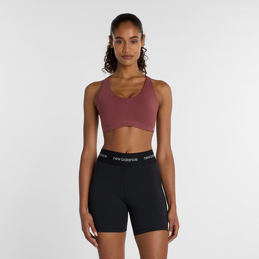New Balance Women's RC Bra S