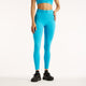 New Balance Women's AC Legging 25''