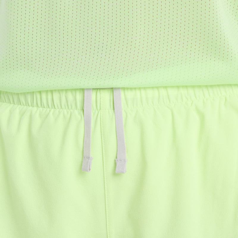 New Balance Women's RC Essential Short 3'' XS