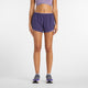 RC Essential Short 3''