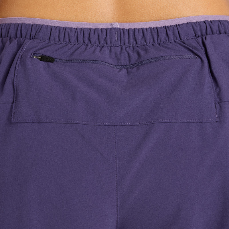 New Balance Women's RC Essential Short 3'' XS