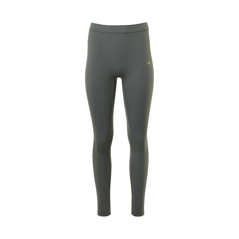TRACKSMITH Women's Turnover Tights XS