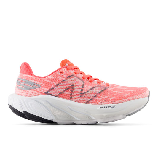 Women's Fresh Foam X Balos V1 5