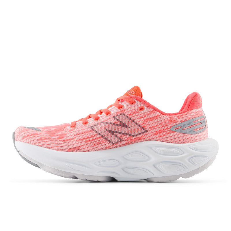 Women's Fresh Foam X Balos V1 5
