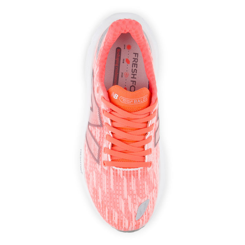 Women's Fresh Foam X Balos V1 5