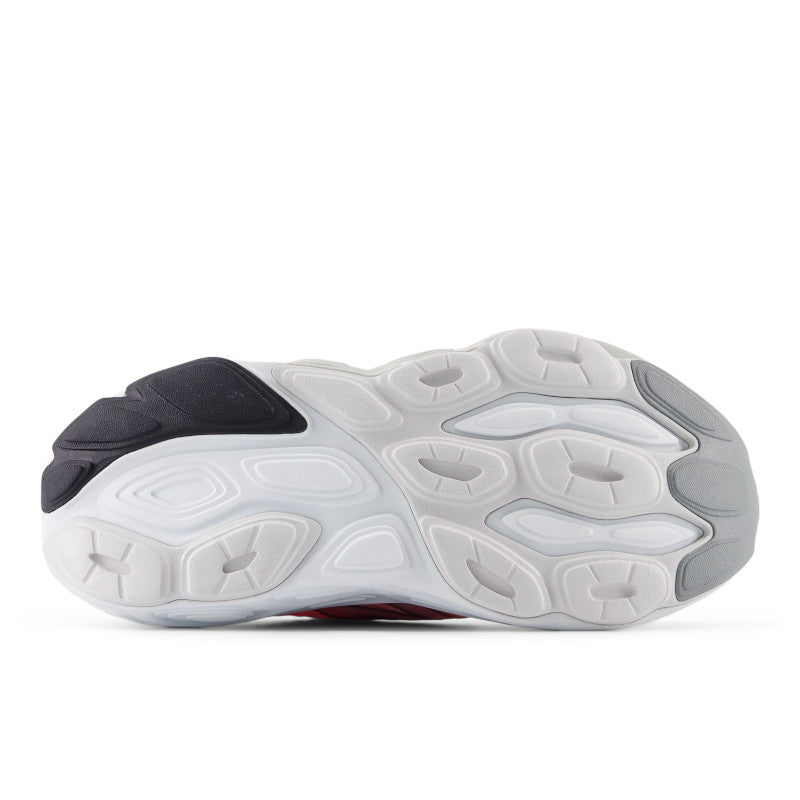 Women's Fresh Foam X Balos V1 5