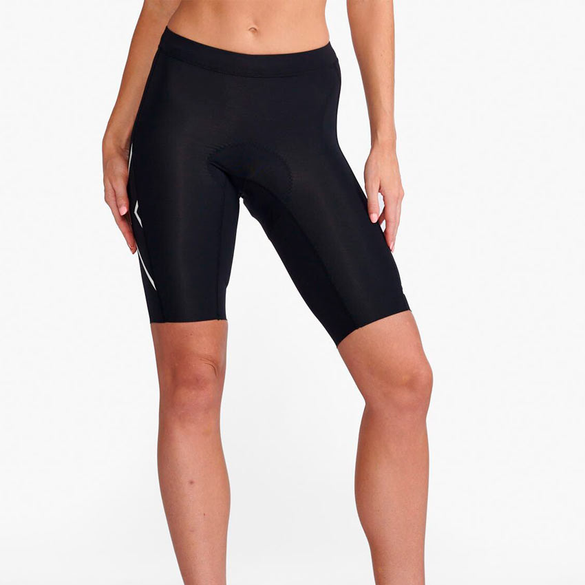 2XU Women's Aero Cycle Shorts XS