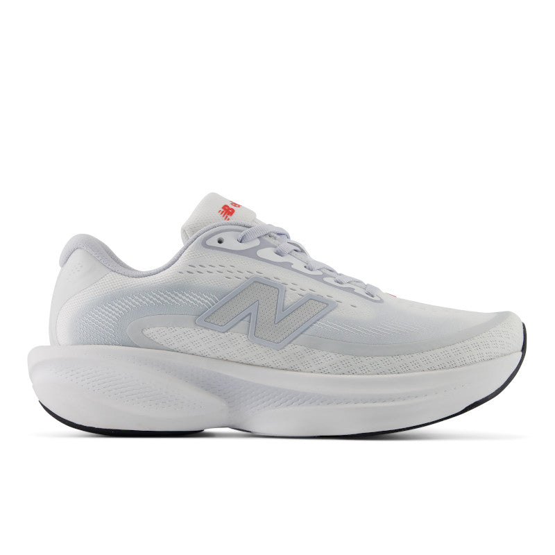 New Balance Women's Ellipse V1 5
