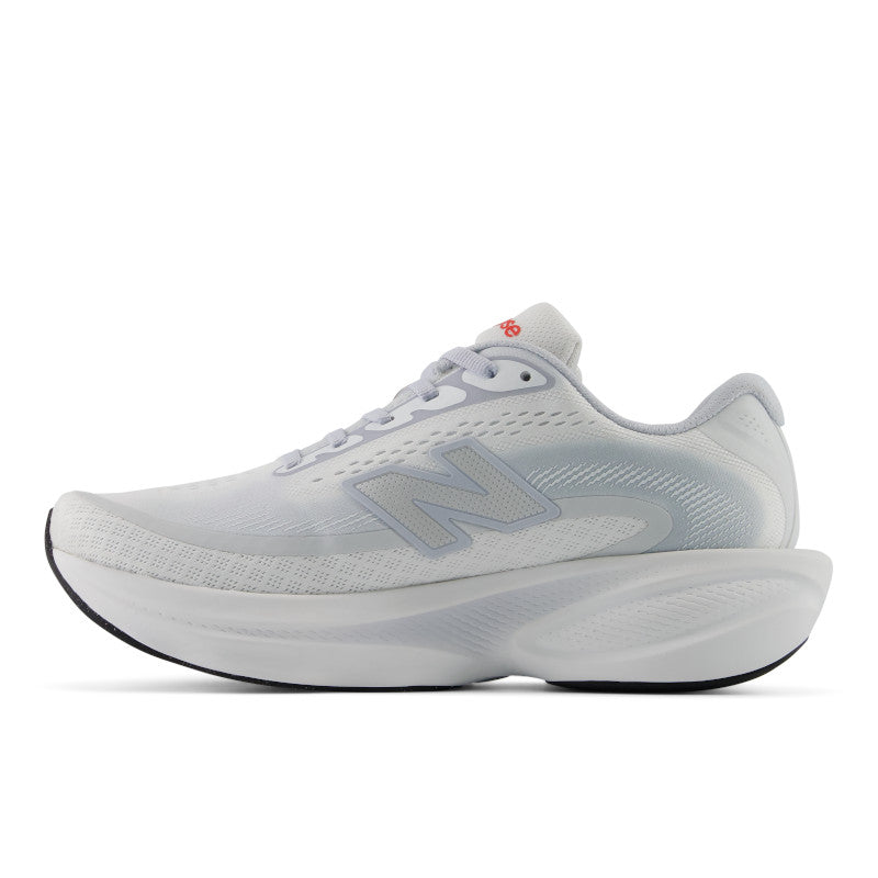 New Balance Women's Ellipse V1 5