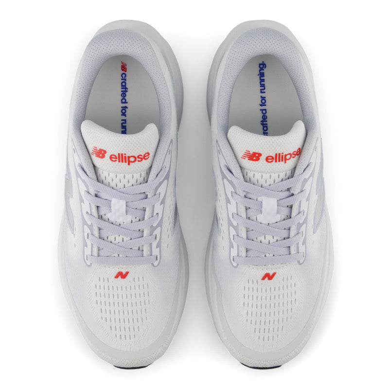 New Balance Women's Ellipse V1 5
