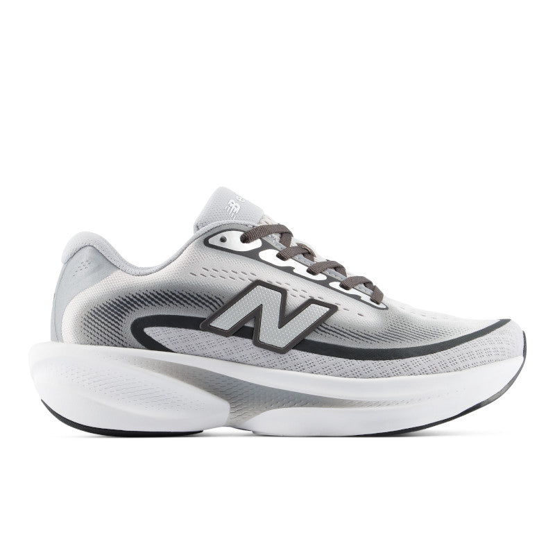 New Balance Women's Ellipse V1 5