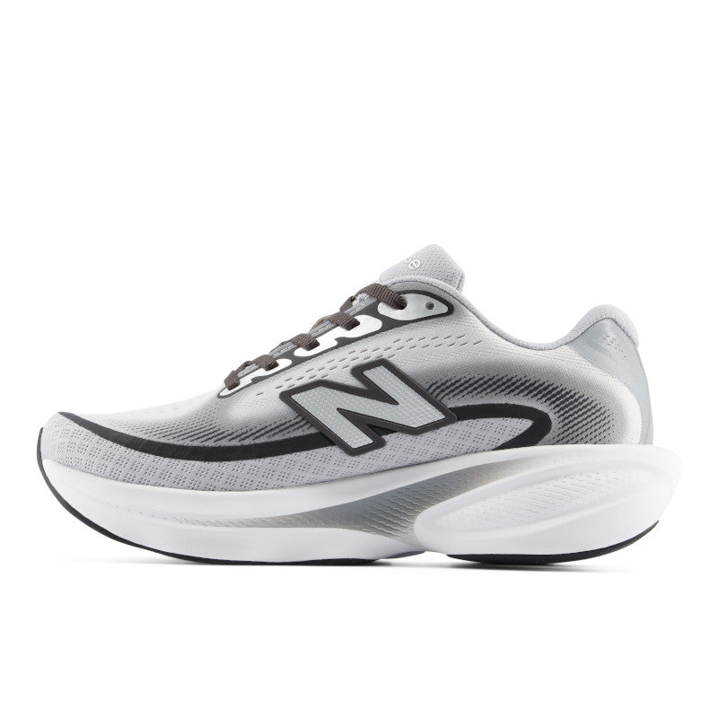 New Balance Women's Ellipse V1 5