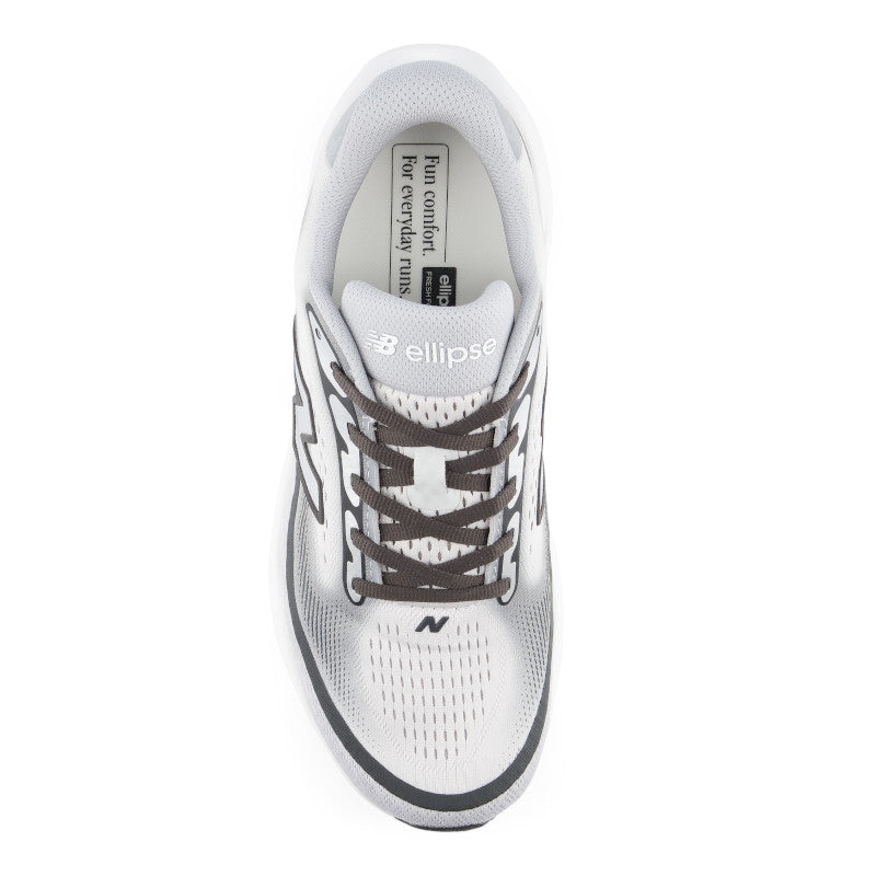 New Balance Women's Ellipse V1 5