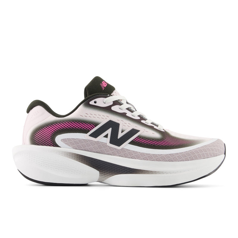 New Balance Women's Ellipse V1 5