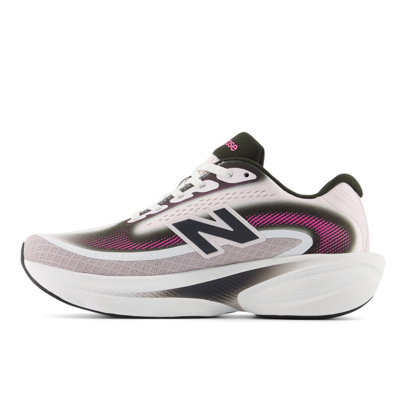 New Balance Women's Ellipse V1 5