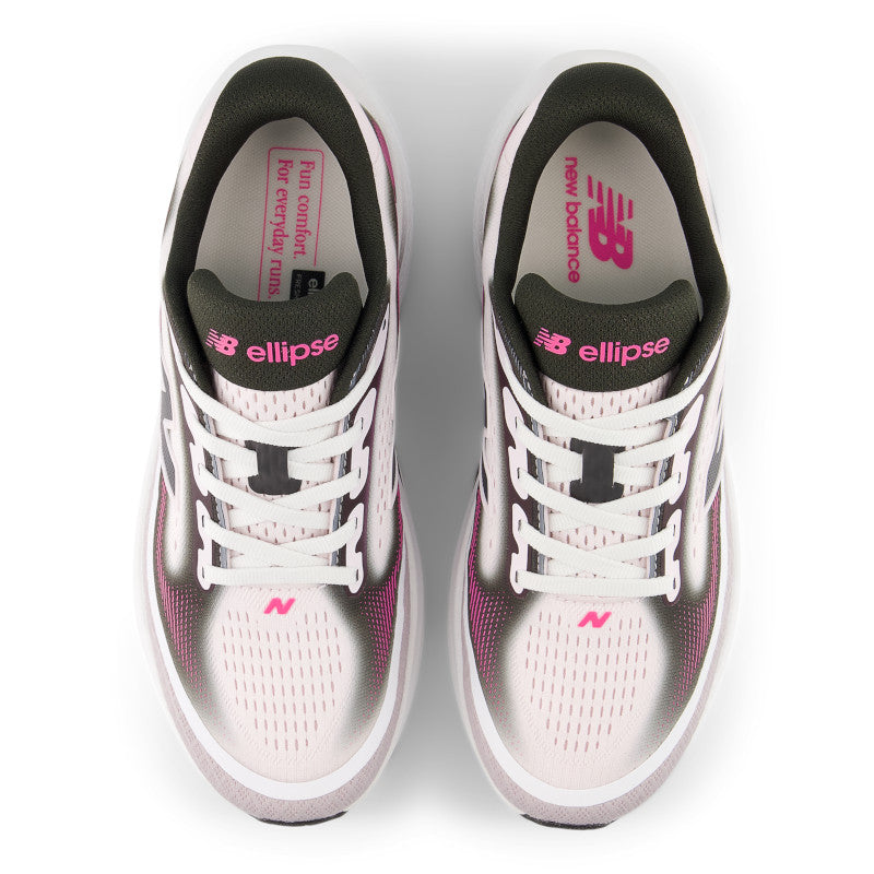 New Balance Women's Ellipse V1 5