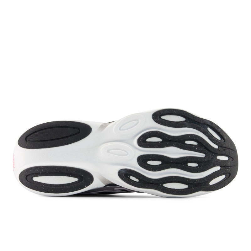 New Balance Women's Ellipse V1 5