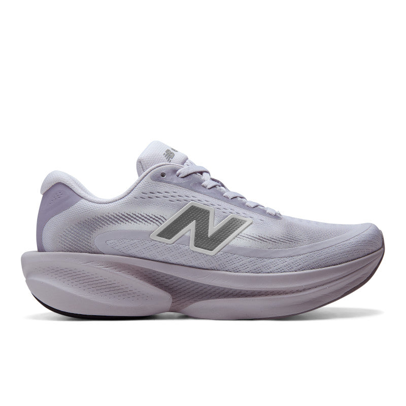 New Balance Women's Ellipse V1 5