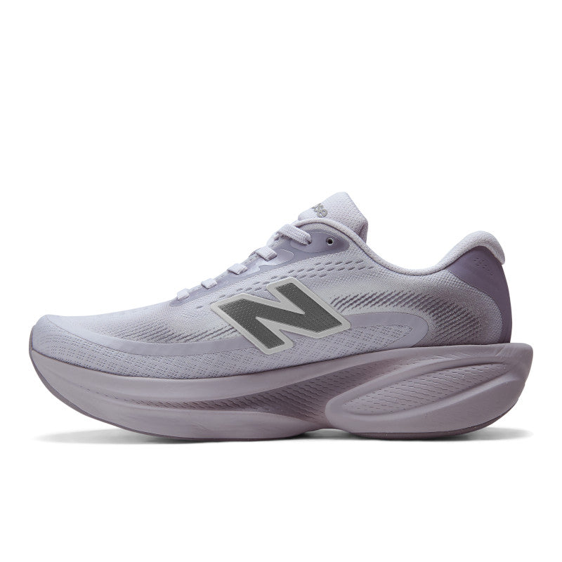 New Balance Women's Ellipse V1 5