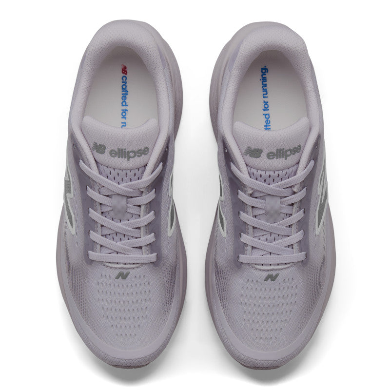 New Balance Women's Ellipse V1 5