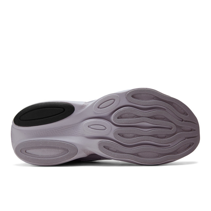 New Balance Women's Ellipse V1 5