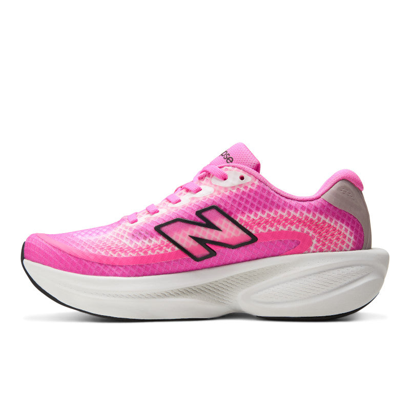 New Balance Women's Ellipse V1 Breathe 6