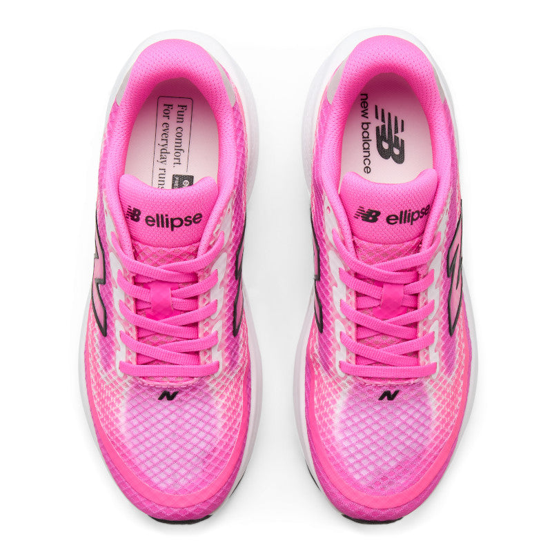 New Balance Women's Ellipse V1 Breathe 6