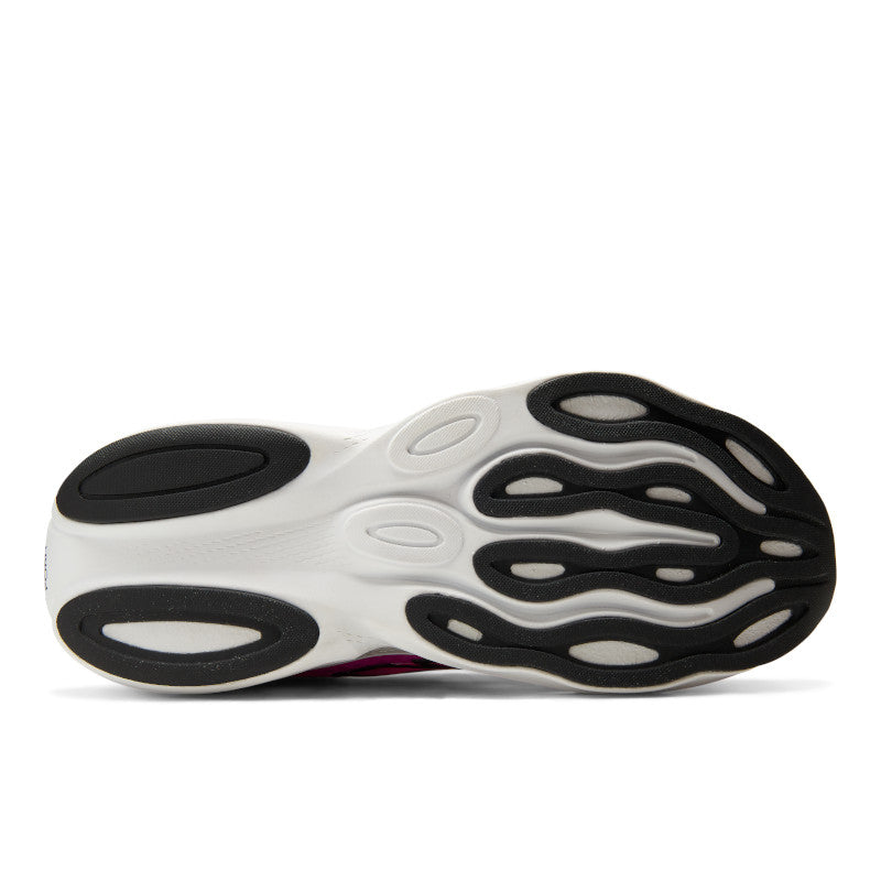 New Balance Women's Ellipse V1 Breathe 6